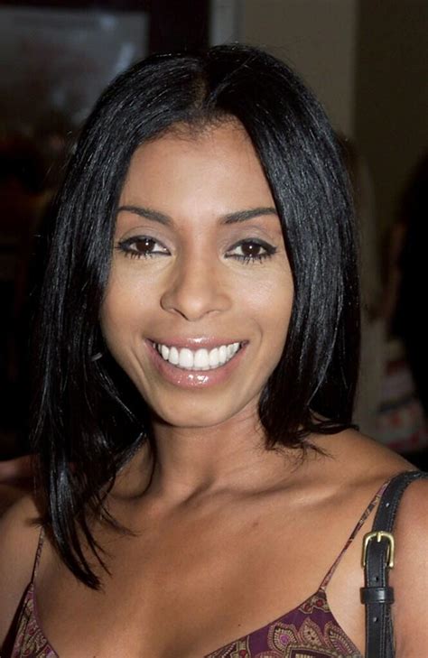 khandi alexander bikini